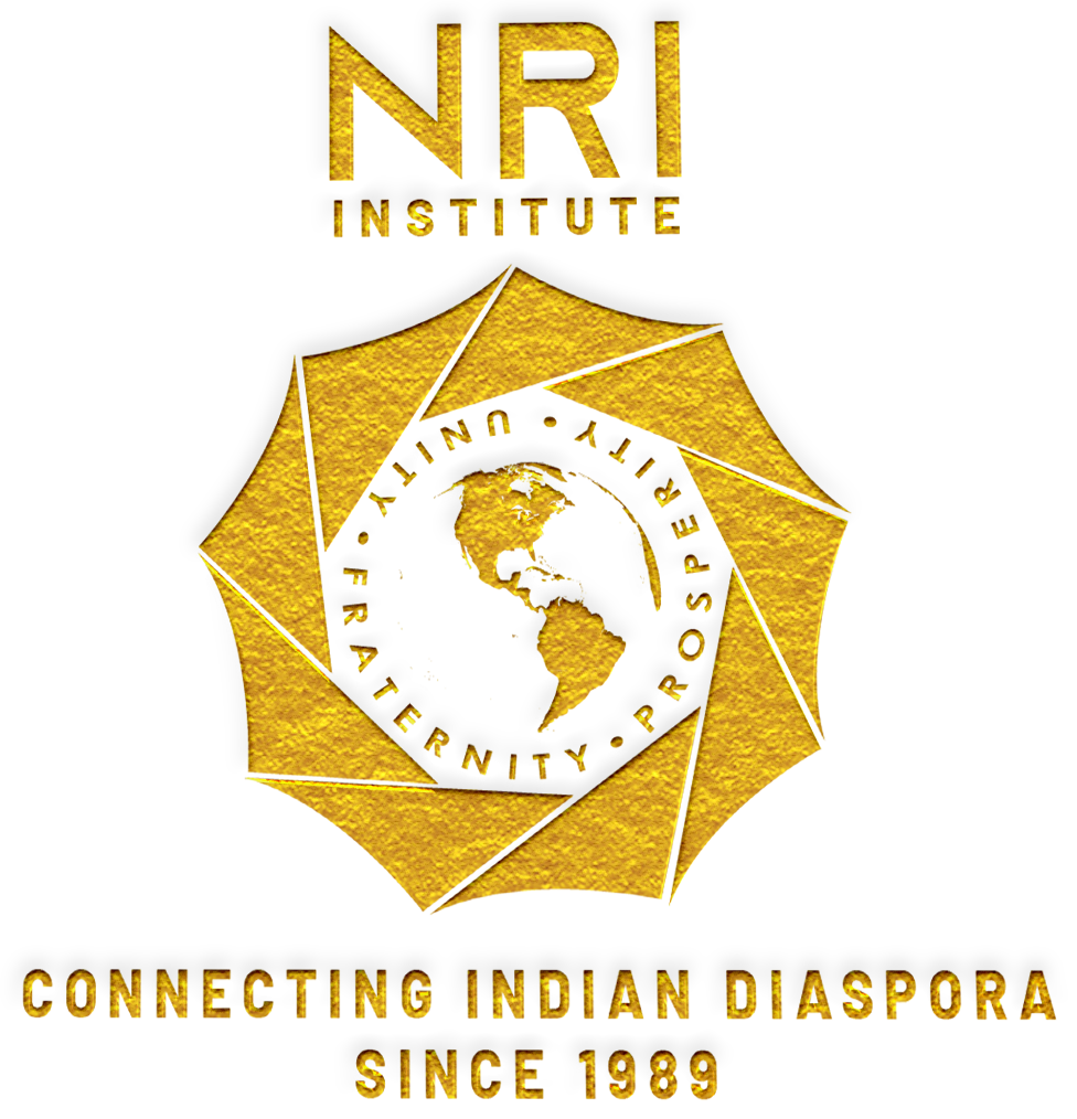 logo_nriinstitute-02